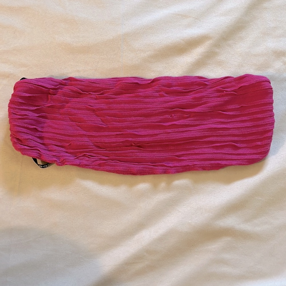 Bebe Bandeau